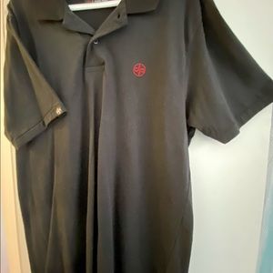 Jimmy Page , Led Zeppelin mens XXL